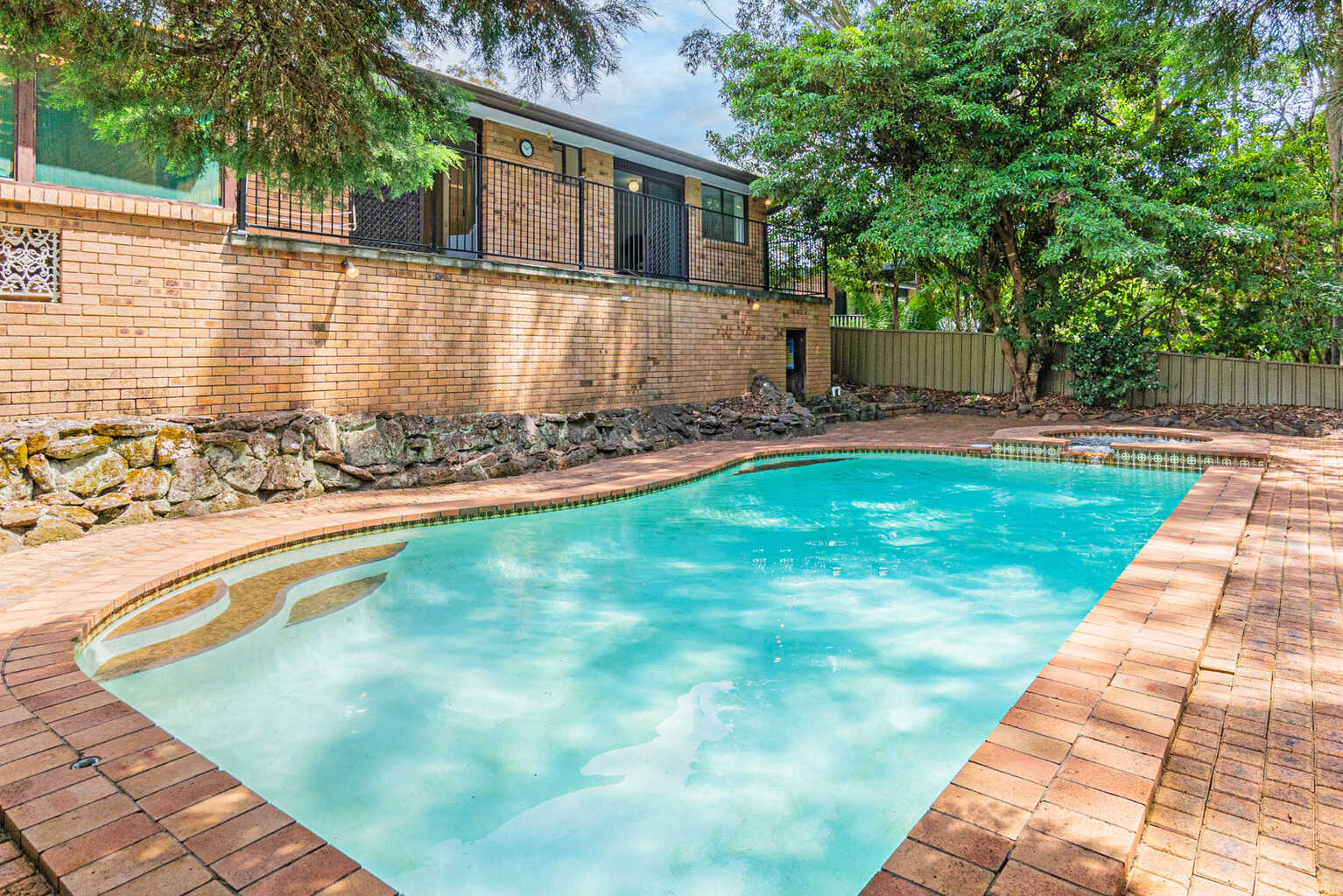 189 Seven Hills Road Baulkham Hills 189 Seven Hills Road Baulkham Hills