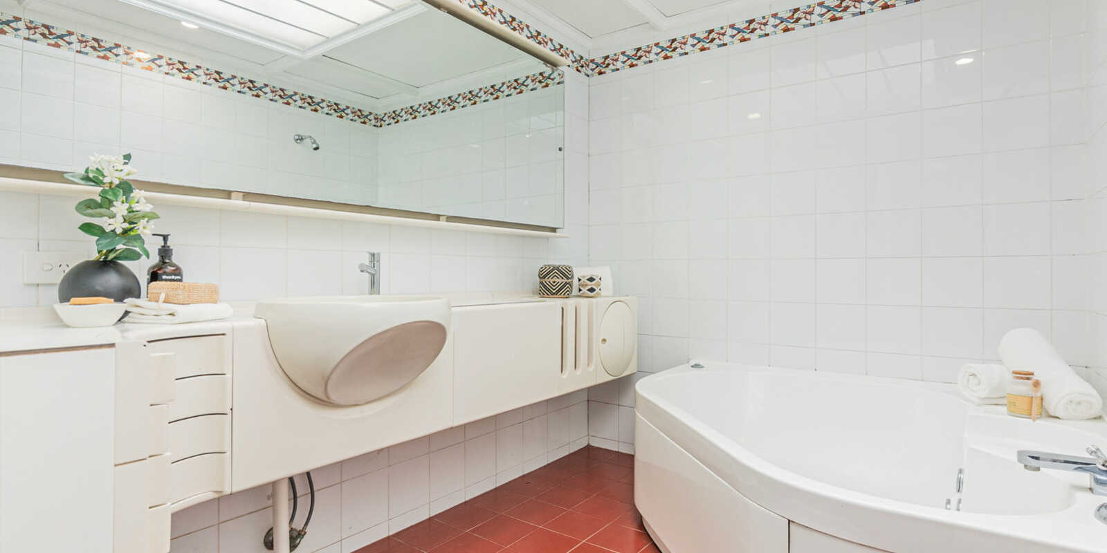 189 Seven Hills Road Baulkham Hills 189 Seven Hills Road Baulkham Hills