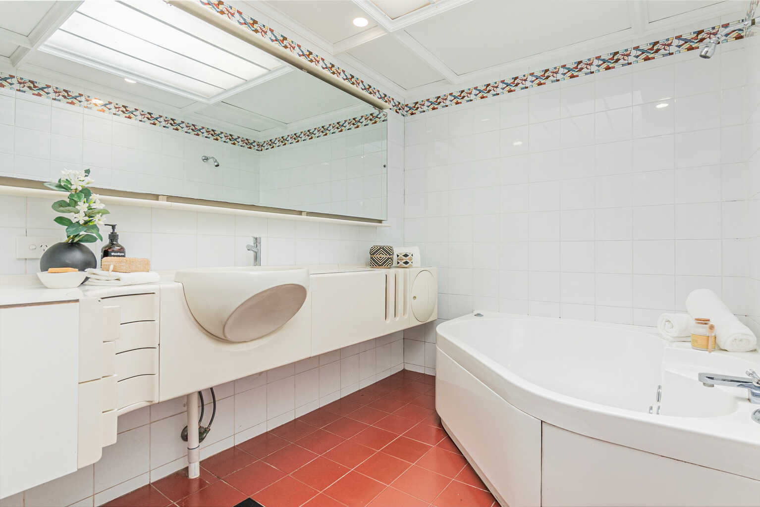 189 Seven Hills Road Baulkham Hills 189 Seven Hills Road Baulkham Hills