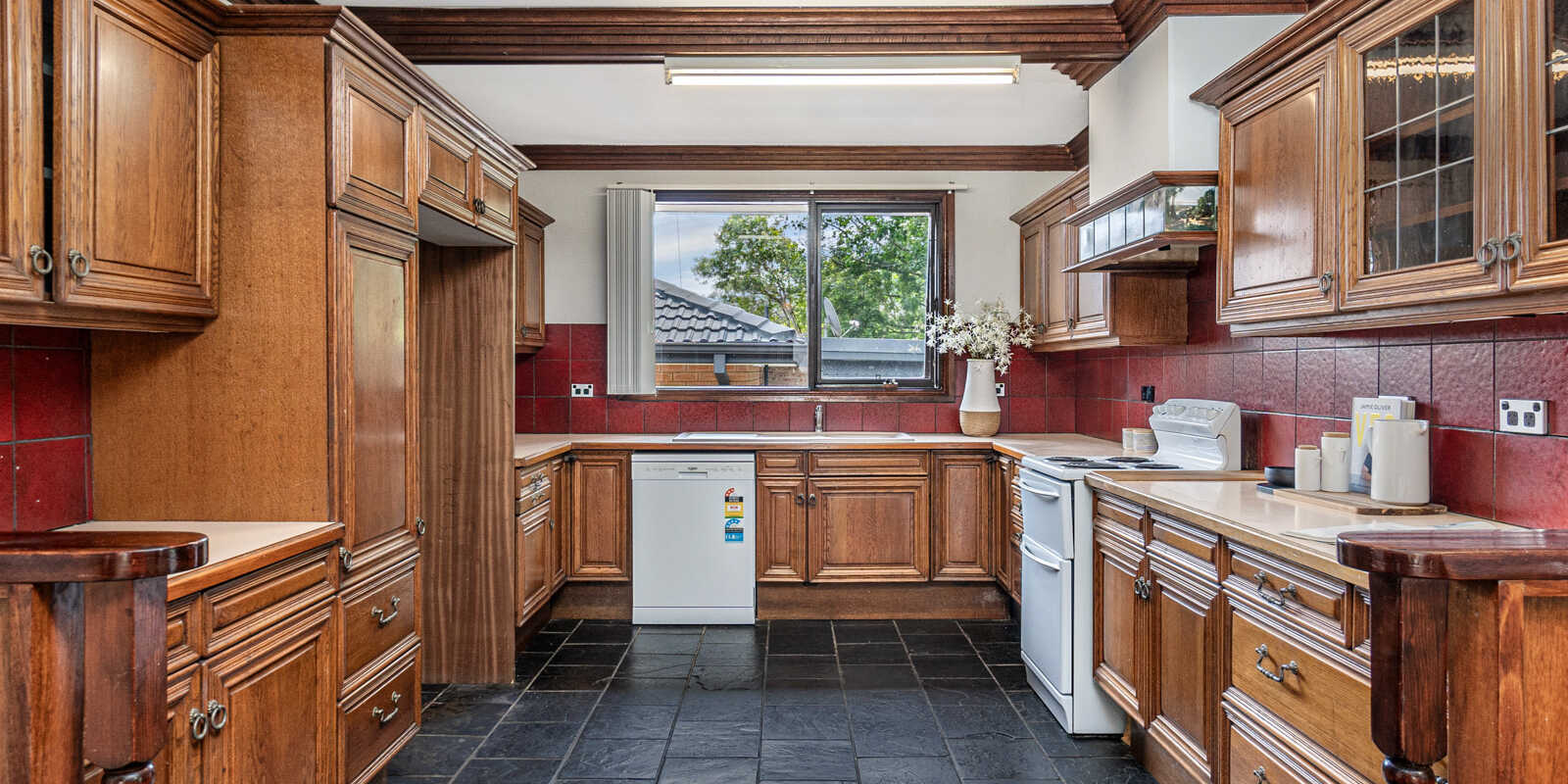 189 Seven Hills Road Baulkham Hills 189 Seven Hills Road Baulkham Hills