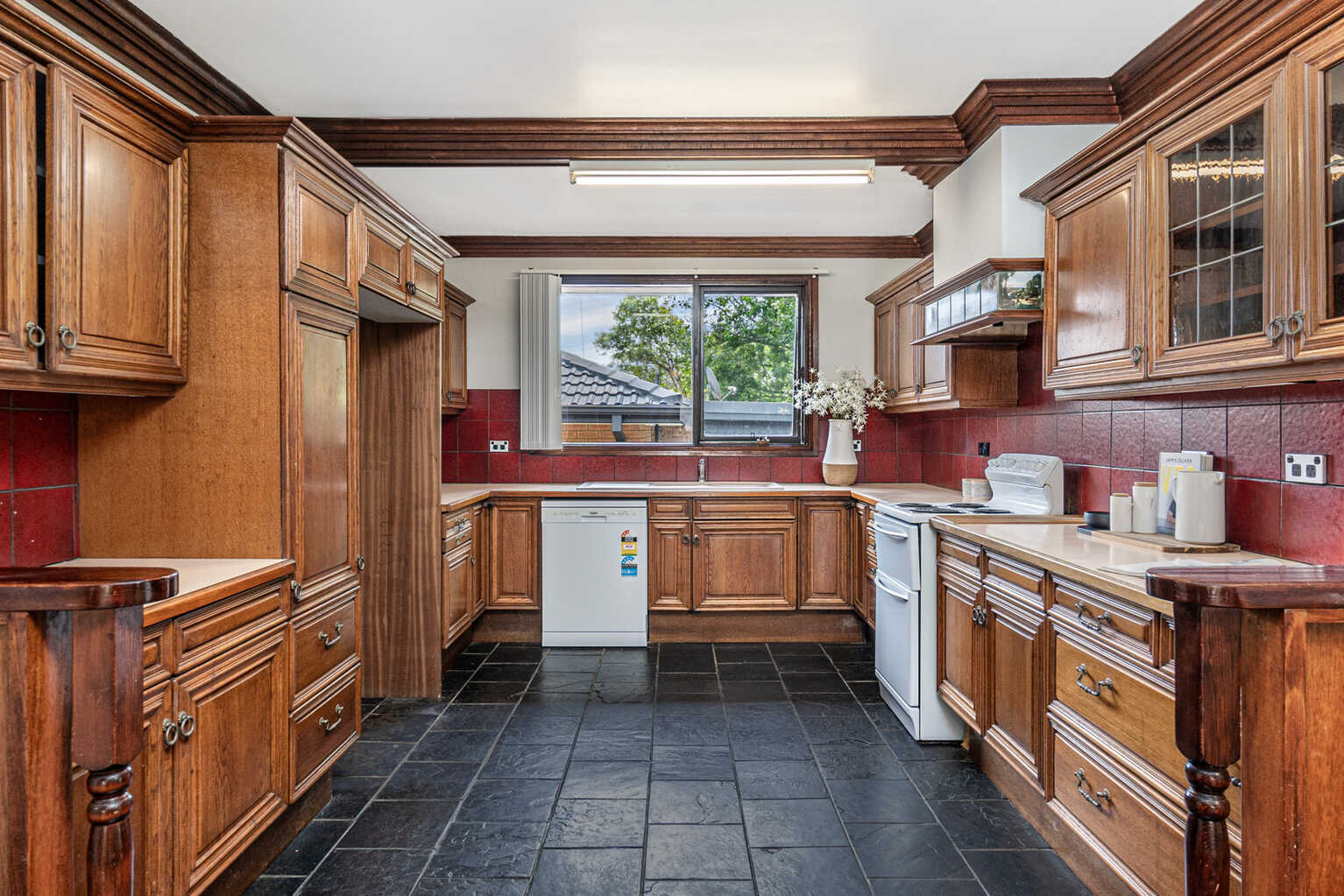 189 Seven Hills Road Baulkham Hills 189 Seven Hills Road Baulkham Hills