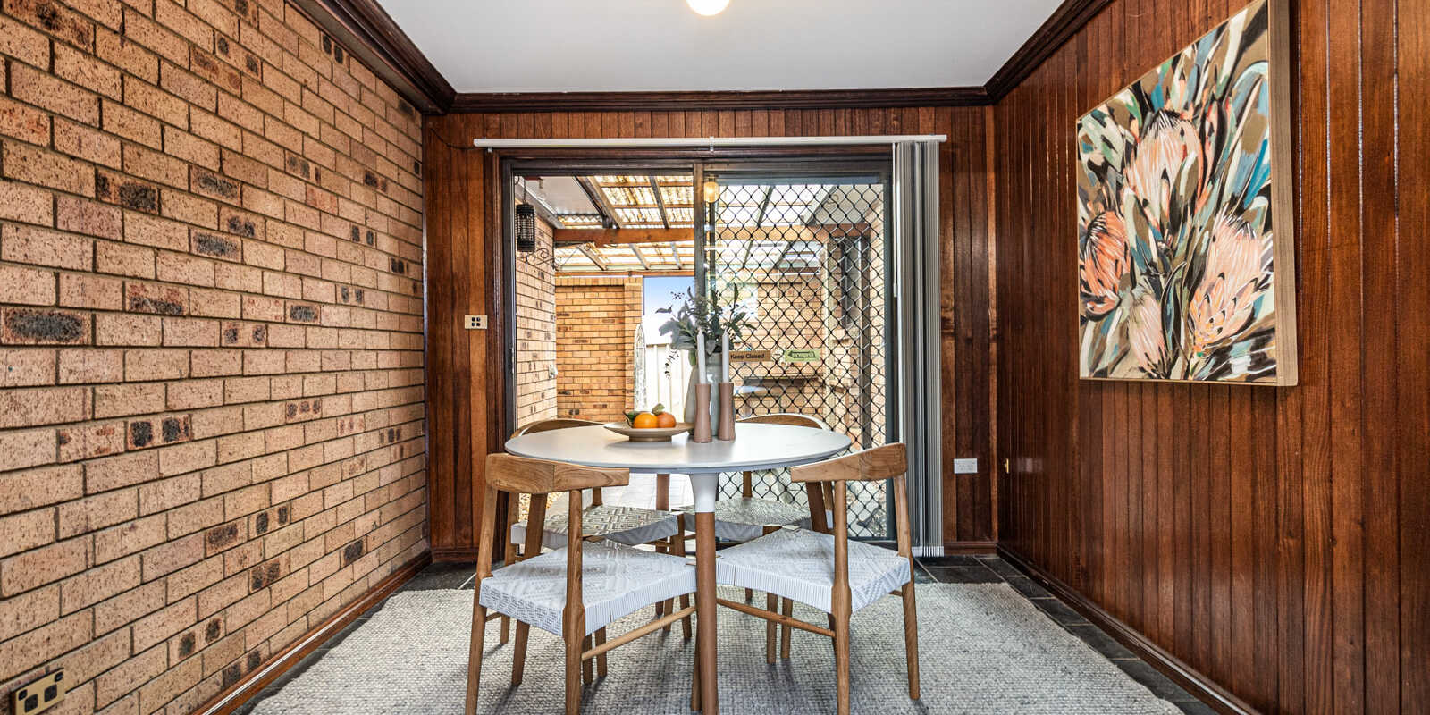 189 Seven Hills Road Baulkham Hills 189 Seven Hills Road Baulkham Hills