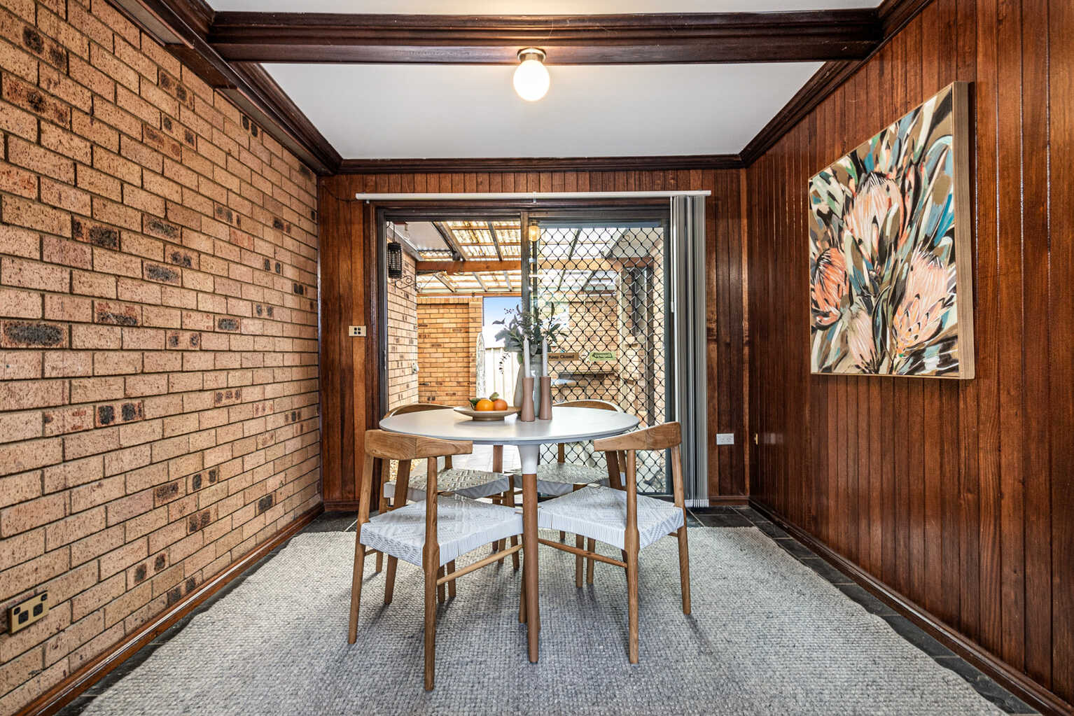 189 Seven Hills Road Baulkham Hills 189 Seven Hills Road Baulkham Hills