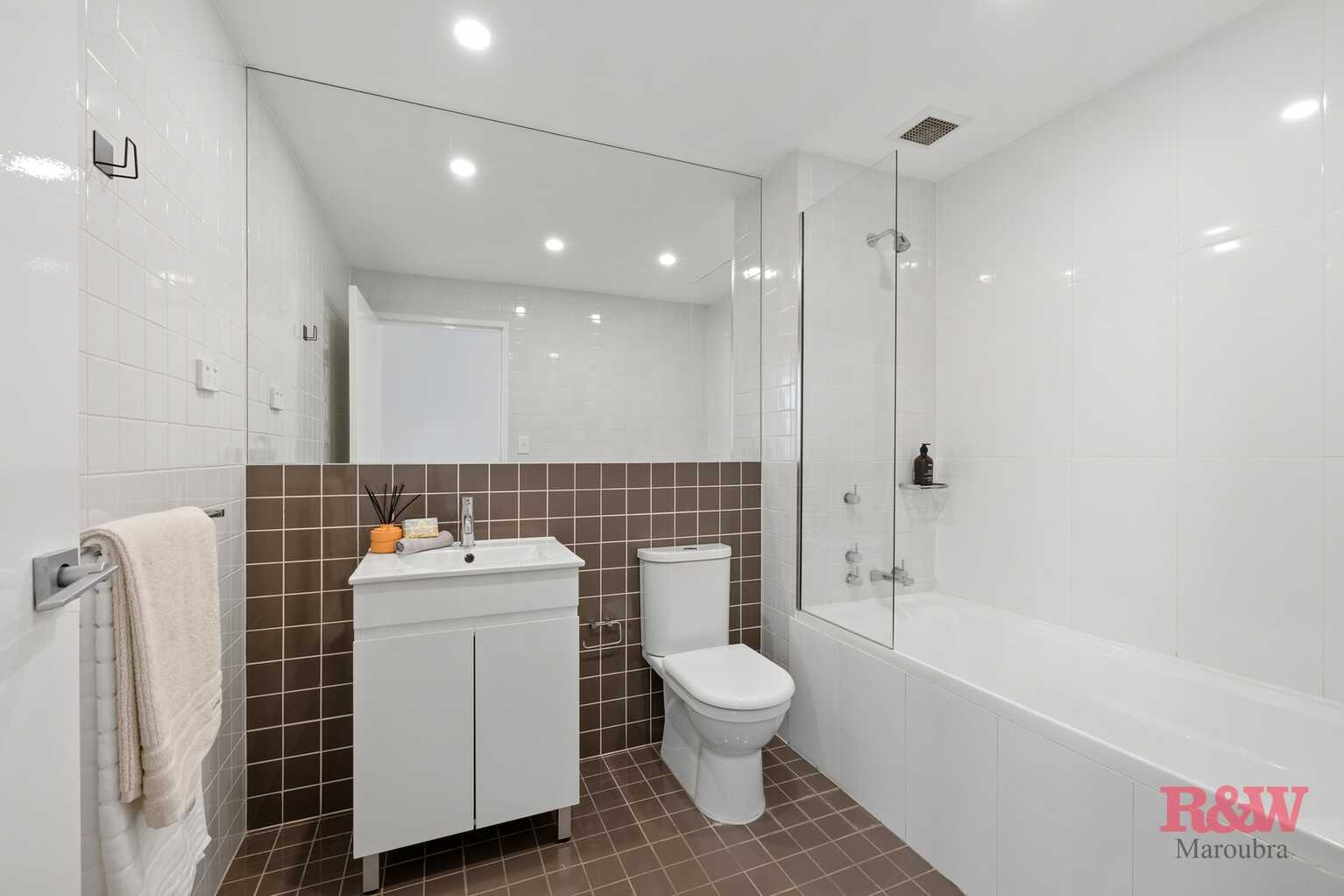 B10/158 Maroubra Road Maroubra B10/158 Maroubra Road Maroubra