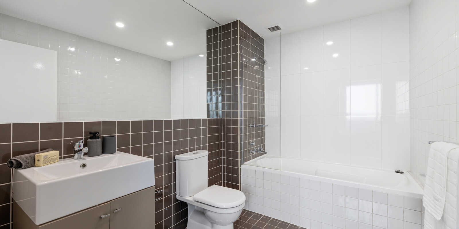 B10/158 Maroubra Road Maroubra B10/158 Maroubra Road Maroubra