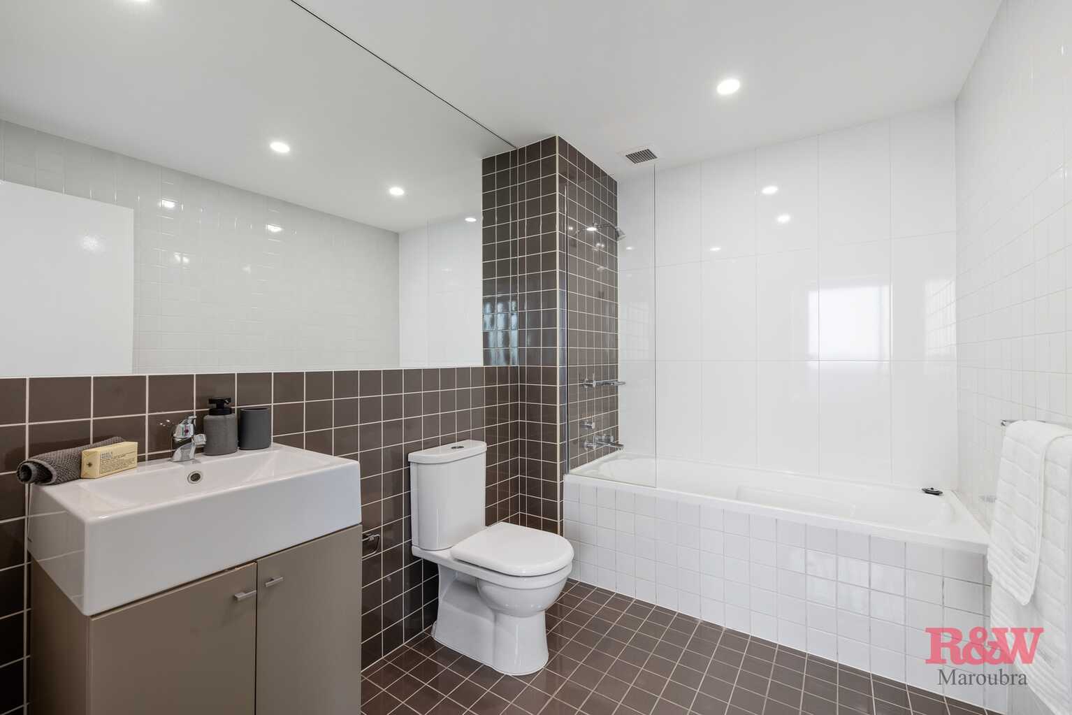 B10/158 Maroubra Road Maroubra B10/158 Maroubra Road Maroubra