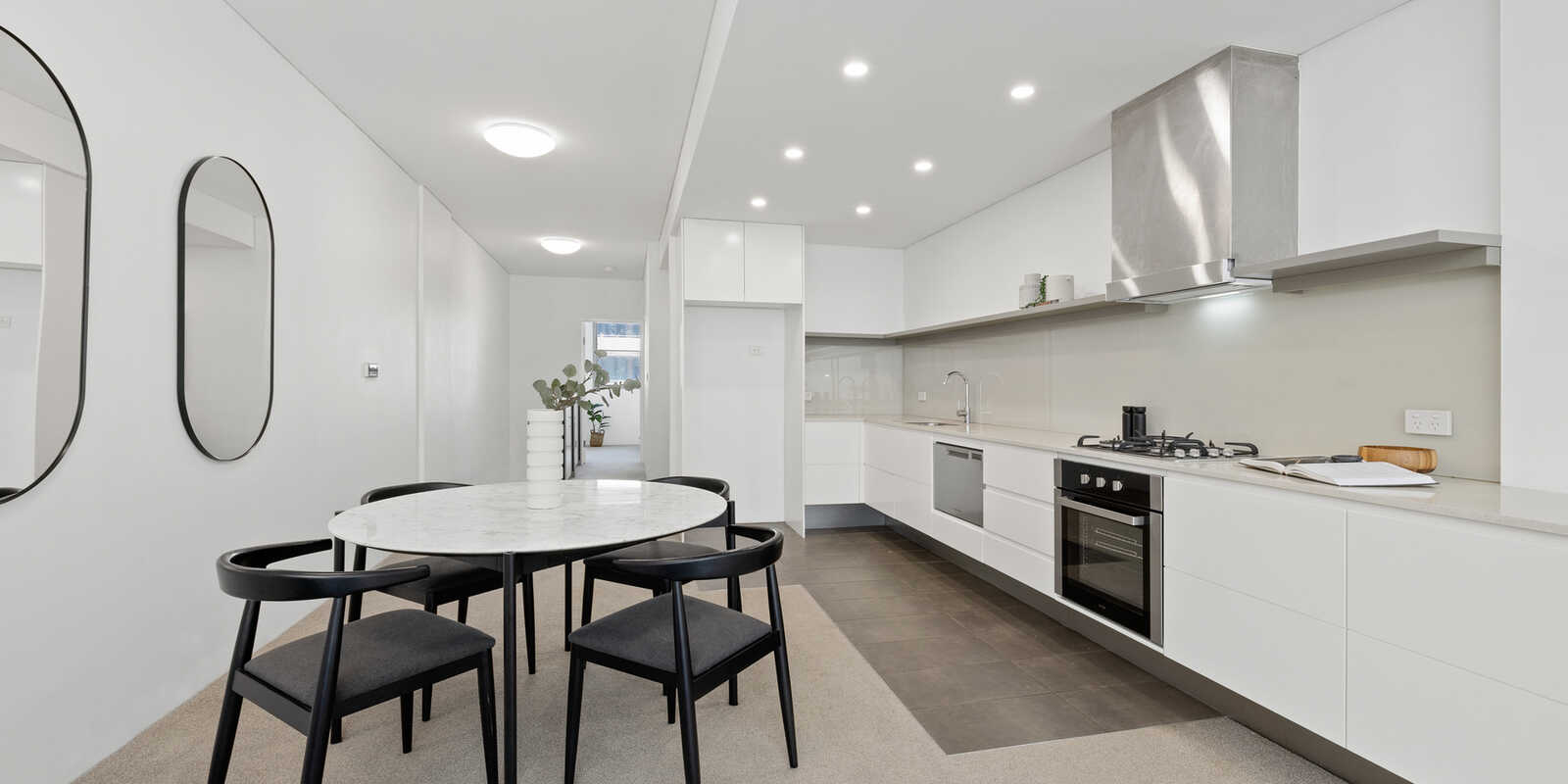 B10/158 Maroubra Road Maroubra B10/158 Maroubra Road Maroubra