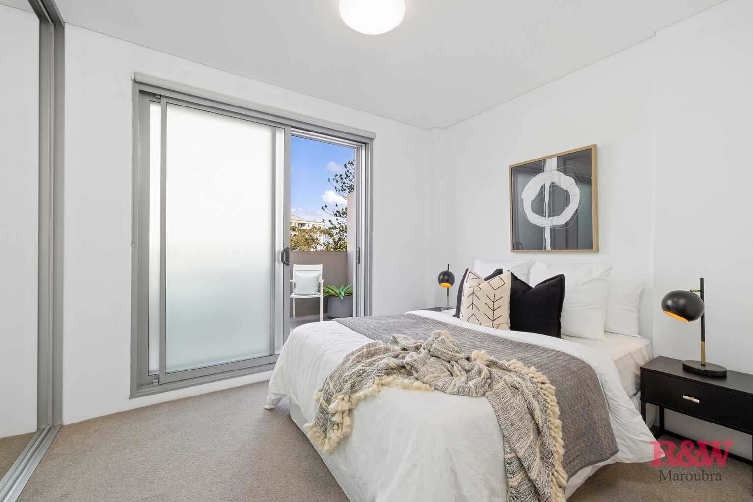 B10/158 Maroubra Road Maroubra B10/158 Maroubra Road Maroubra
