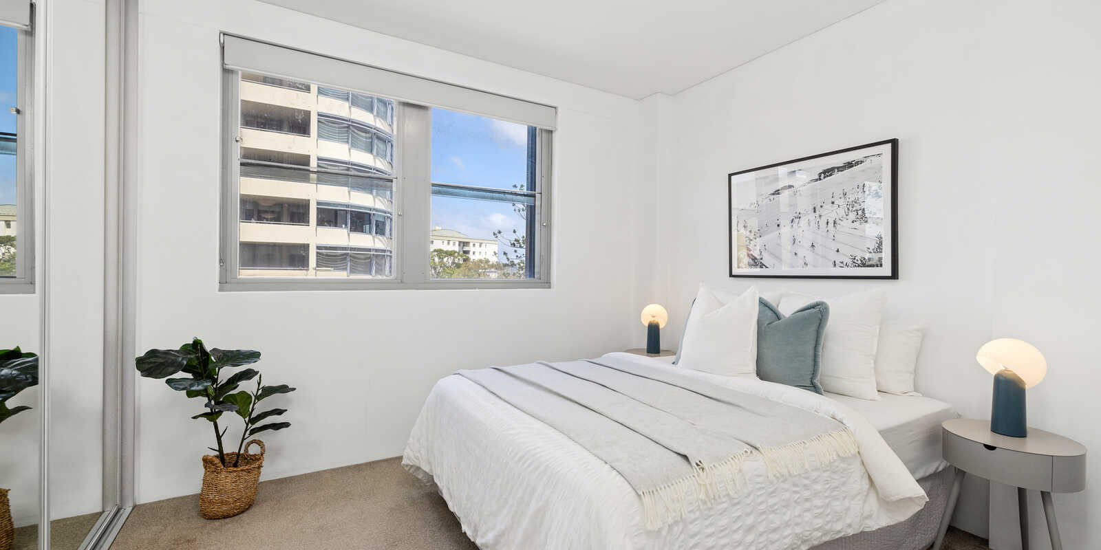B10/158 Maroubra Road Maroubra B10/158 Maroubra Road Maroubra