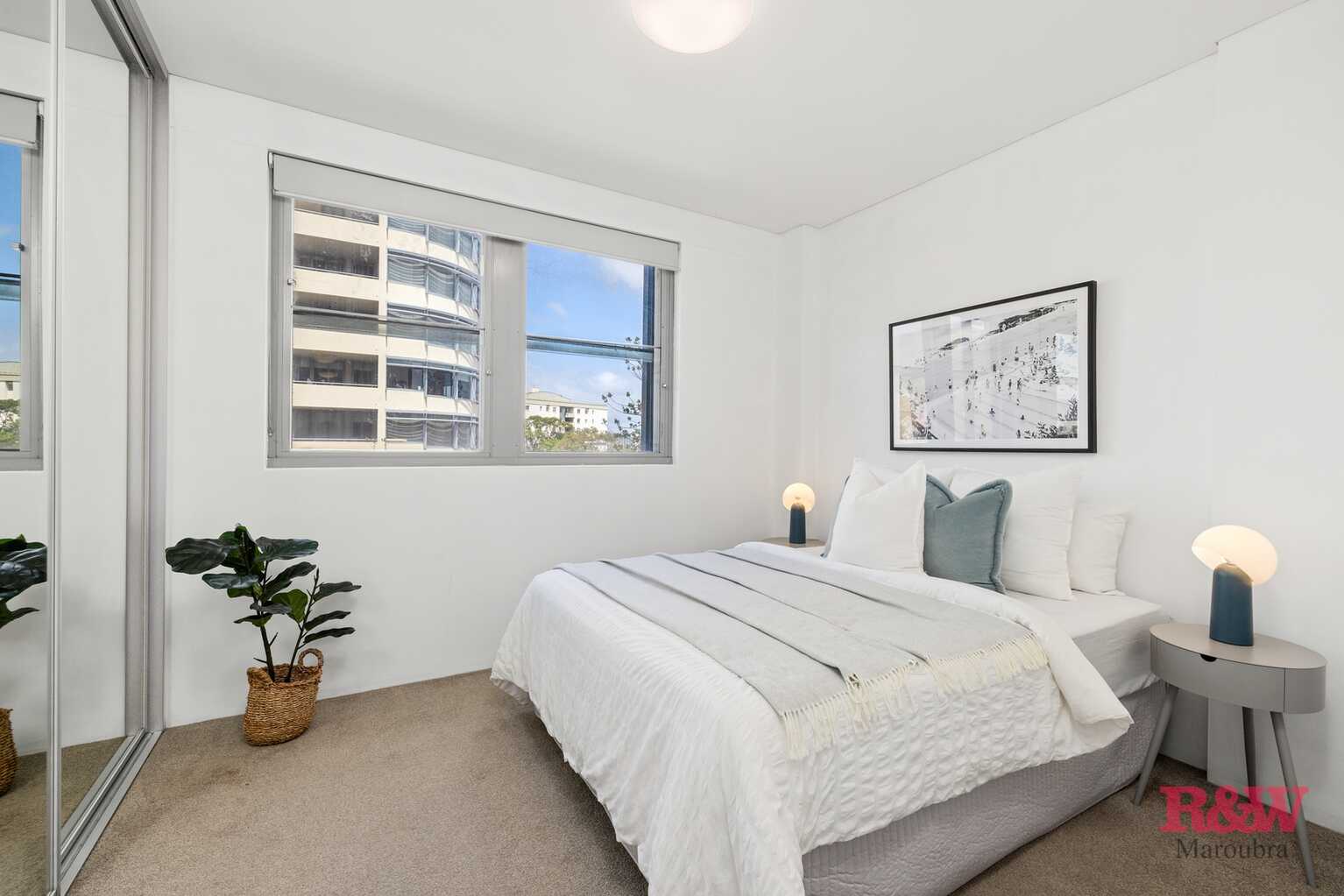 B10/158 Maroubra Road Maroubra B10/158 Maroubra Road Maroubra
