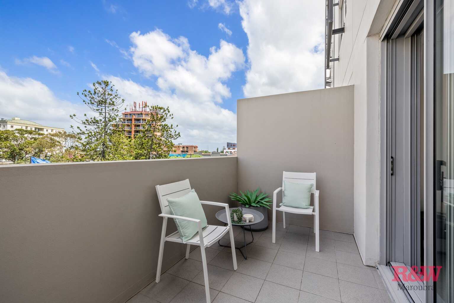 B10/158 Maroubra Road Maroubra B10/158 Maroubra Road Maroubra