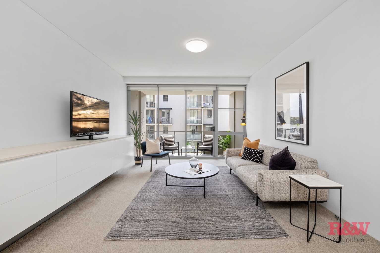 B10/158 Maroubra Road Maroubra B10/158 Maroubra Road Maroubra