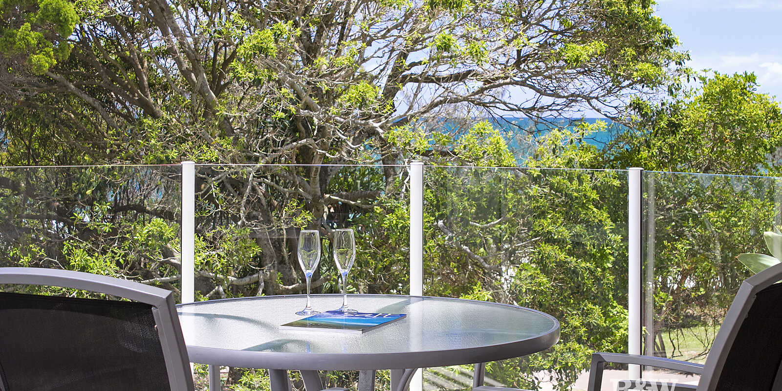 18/1 Hastings Street Noosa Heads