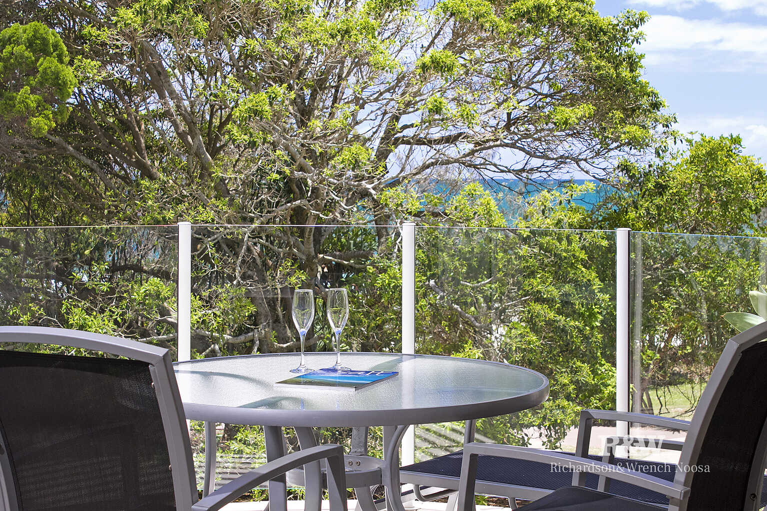 18/1 Hastings Street Noosa Heads