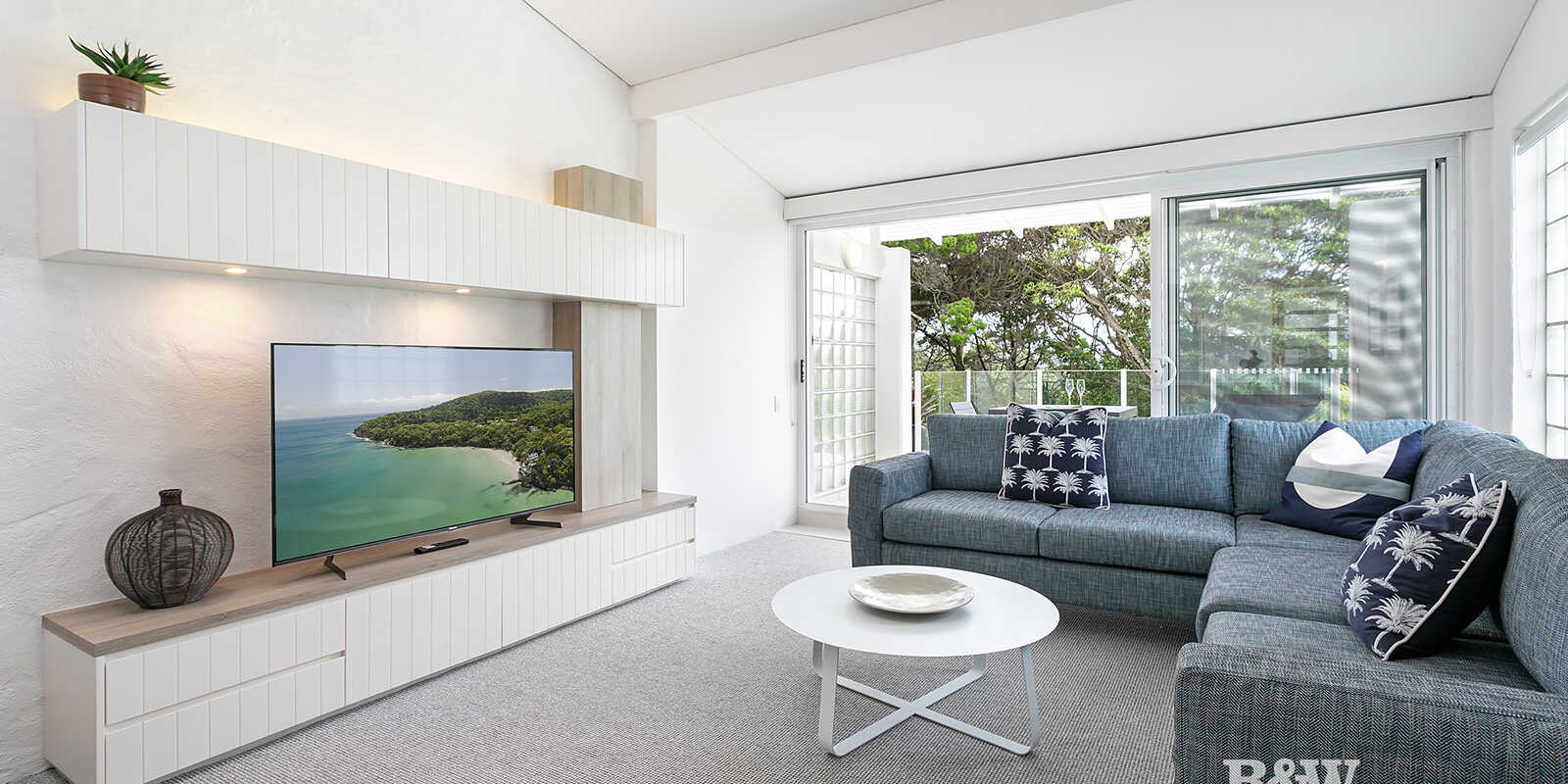 18/1 Hastings Street Noosa Heads