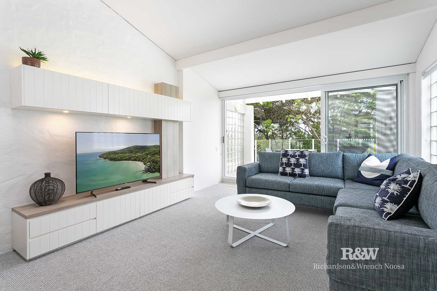 18/1 Hastings Street Noosa Heads