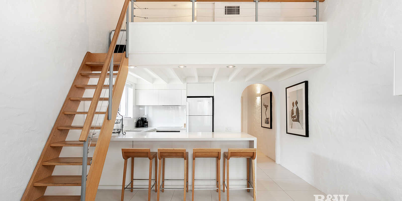 18/1 Hastings Street Noosa Heads