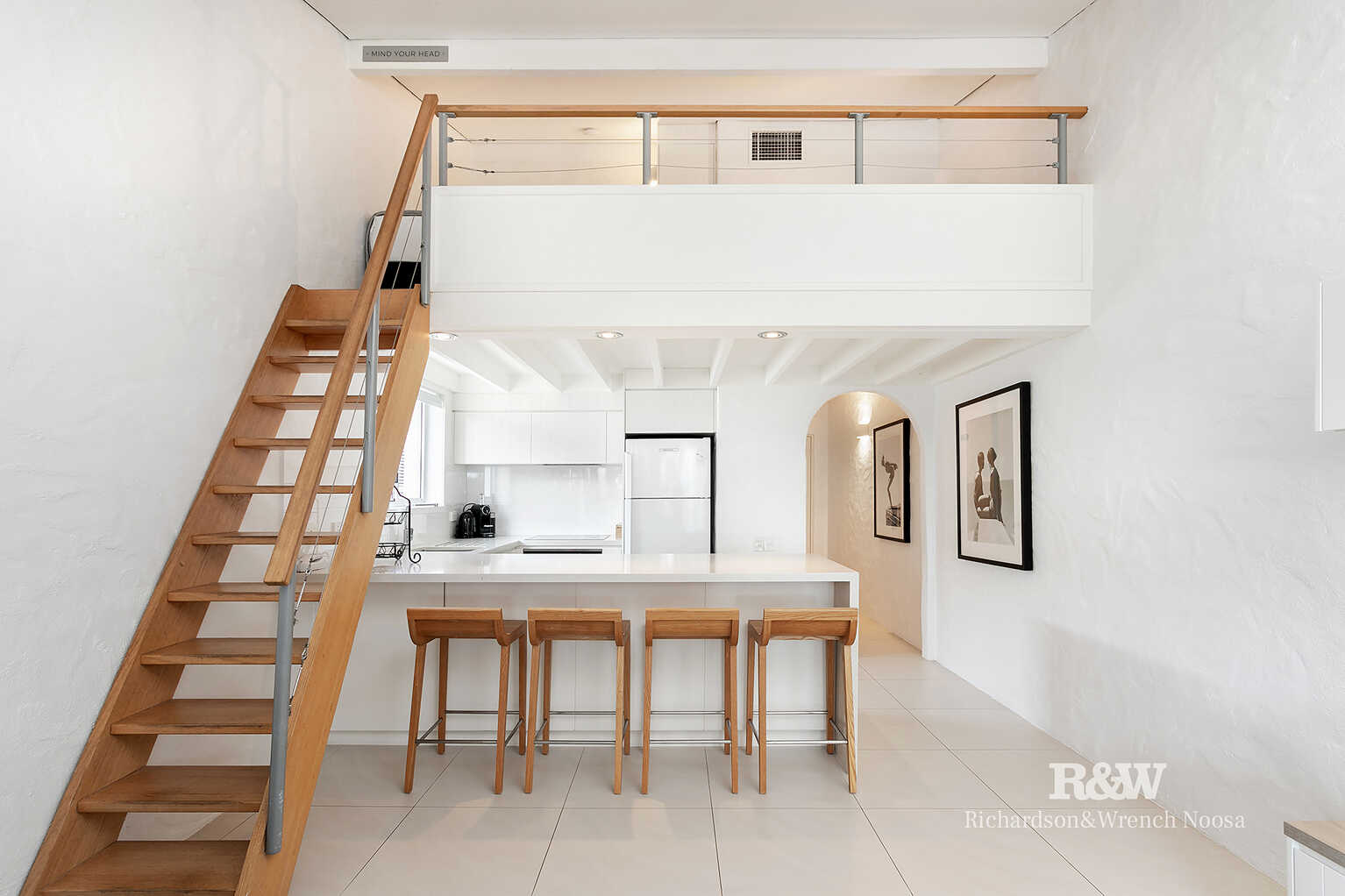 18/1 Hastings Street Noosa Heads
