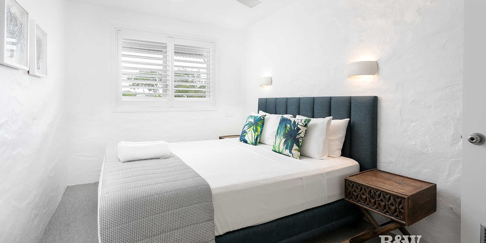 18/1 Hastings Street Noosa Heads