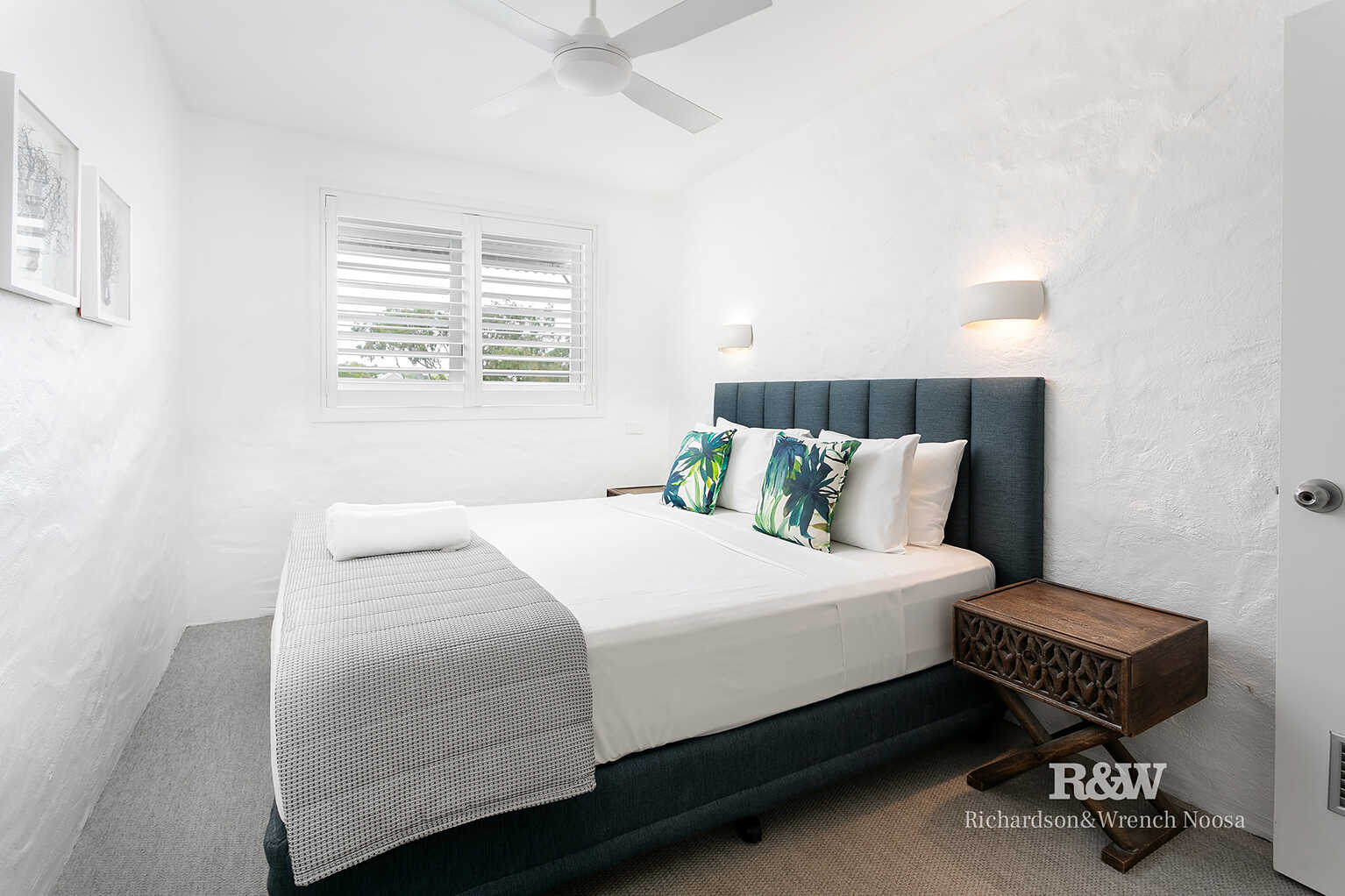 18/1 Hastings Street Noosa Heads