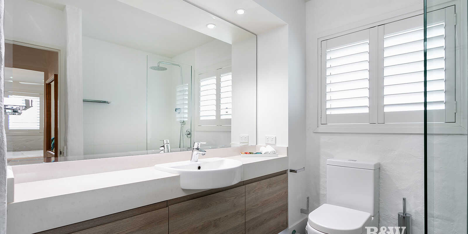18/1 Hastings Street Noosa Heads