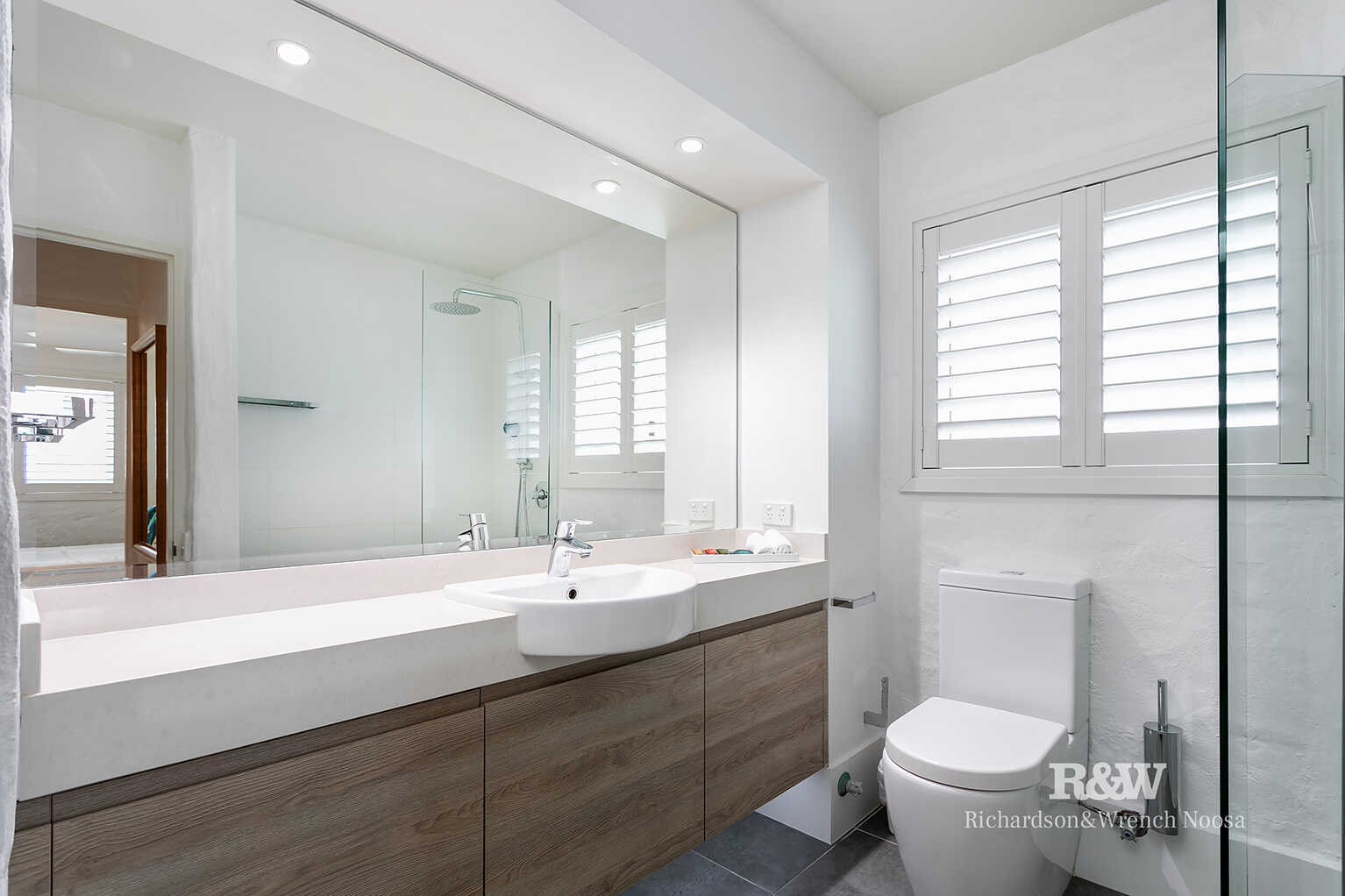 18/1 Hastings Street Noosa Heads