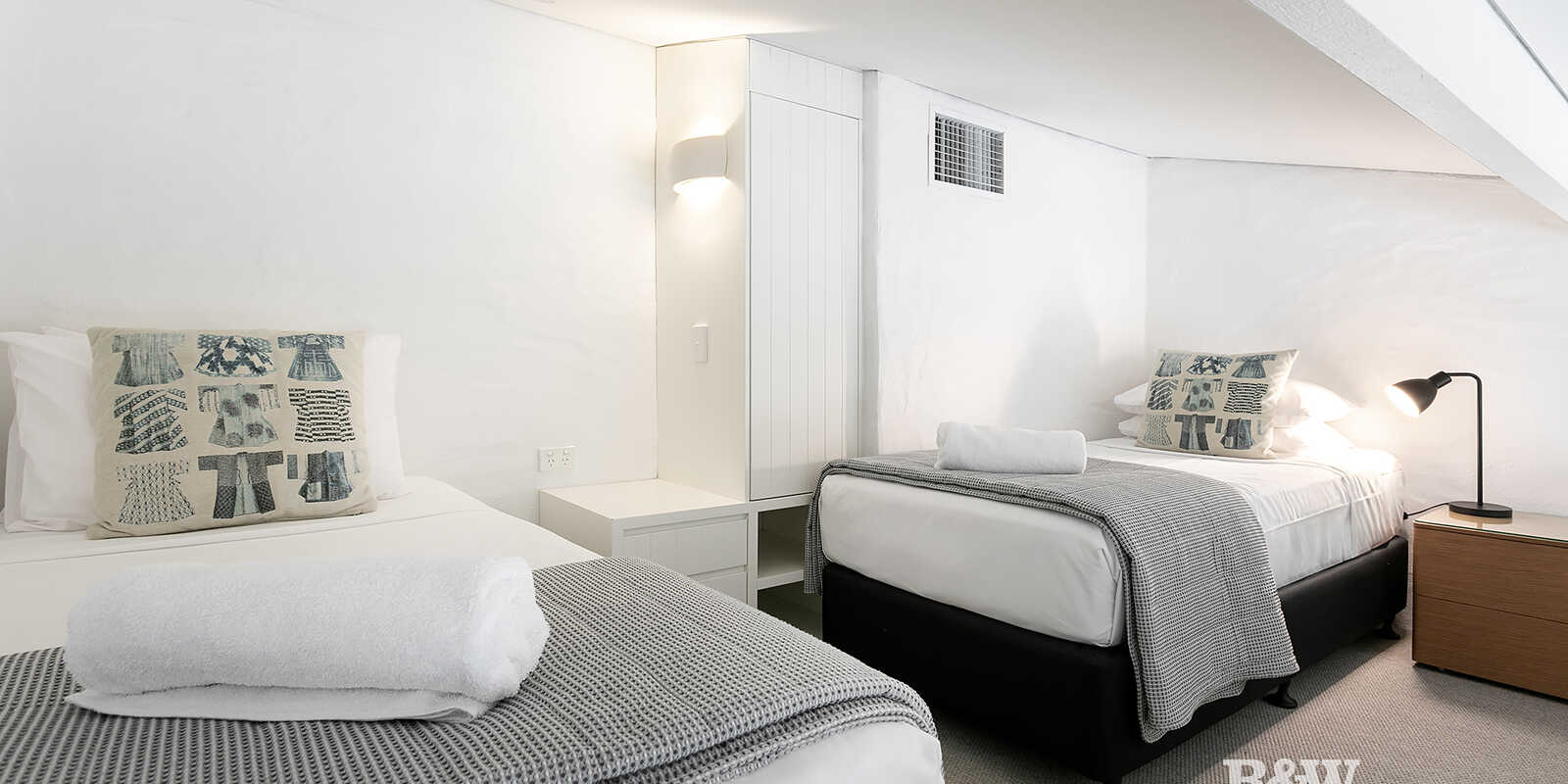 18/1 Hastings Street Noosa Heads