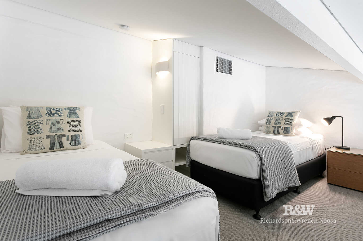 18/1 Hastings Street Noosa Heads