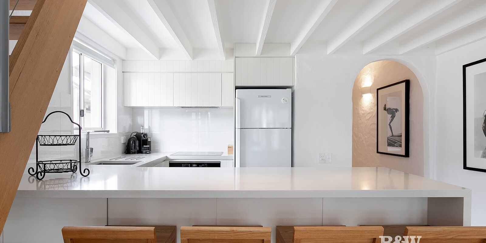 18/1 Hastings Street Noosa Heads