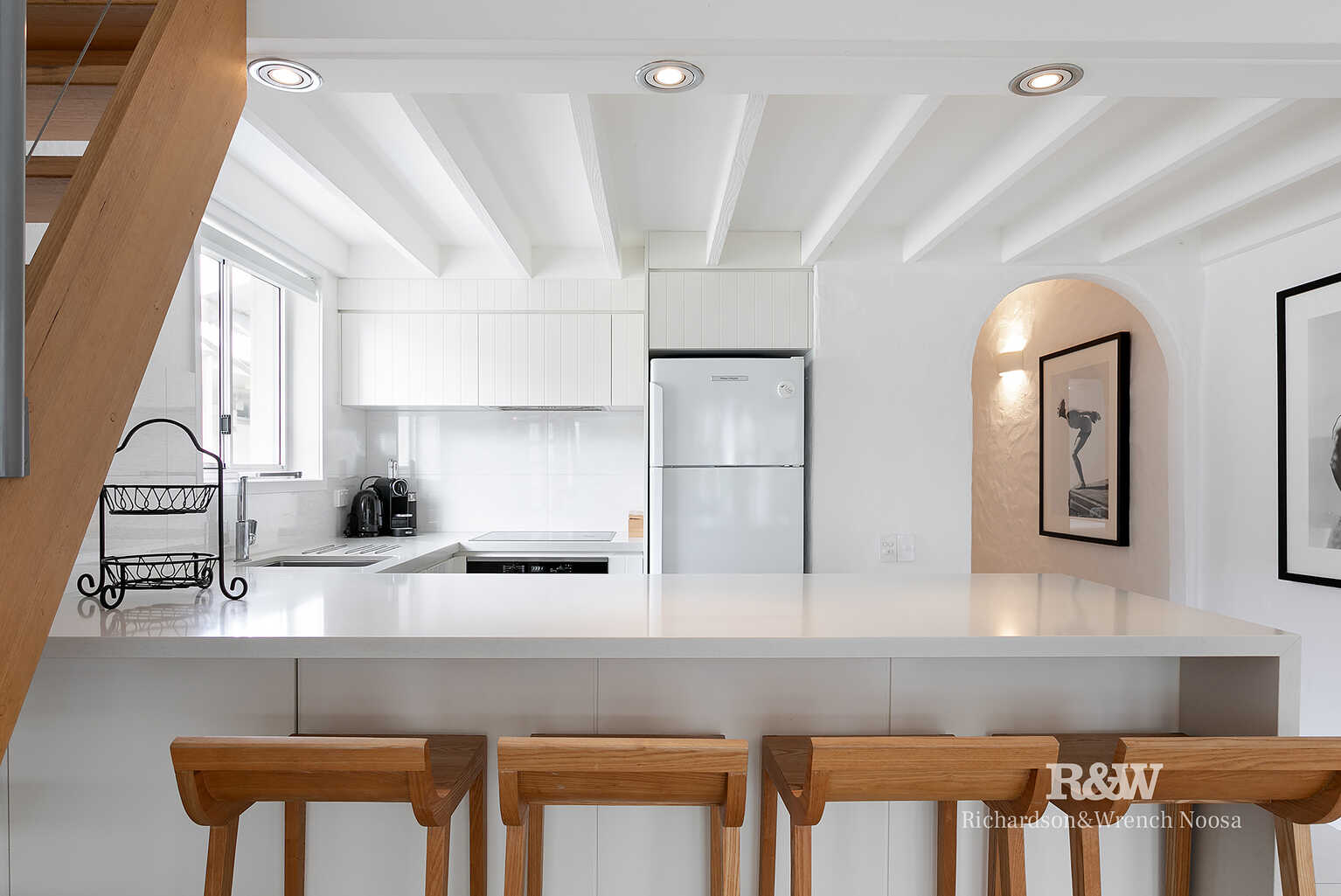 18/1 Hastings Street Noosa Heads