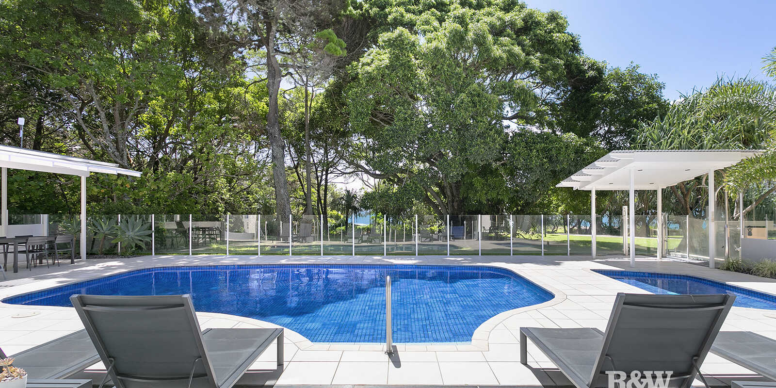 18/1 Hastings Street Noosa Heads