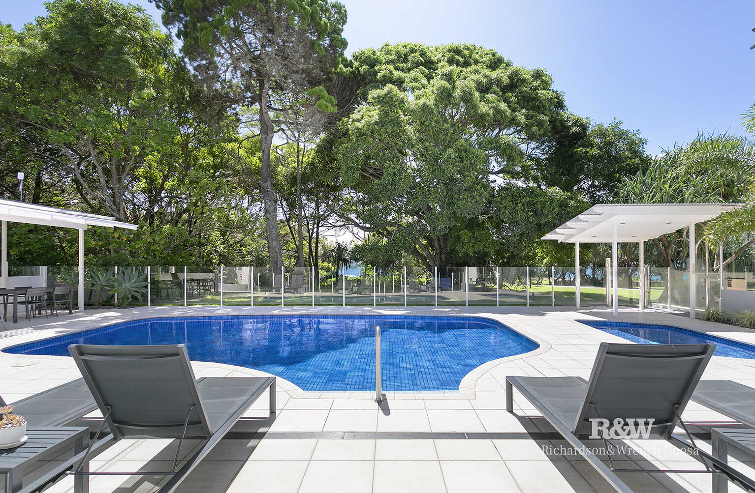 18/1 Hastings Street Noosa Heads