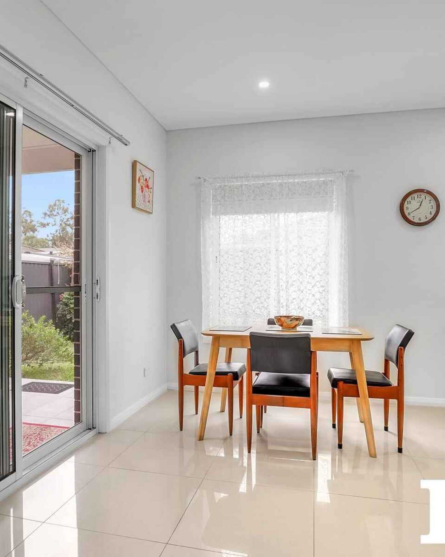 3 Mentor Glade, Rooty Hill - Thumbnail 3