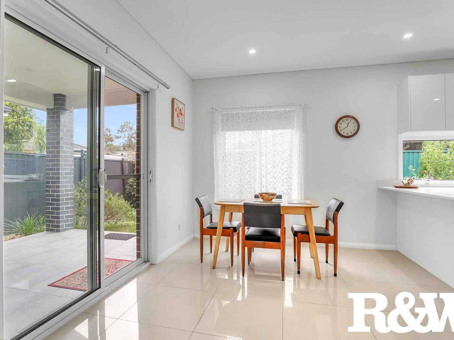 3 Mentor Glade Rooty Hill 3 Mentor Glade Rooty Hill