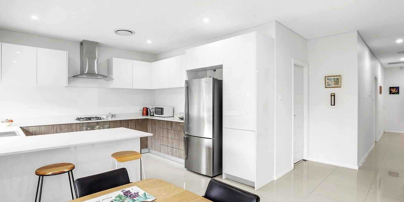 3 Mentor Glade Rooty Hill 3 Mentor Glade Rooty Hill