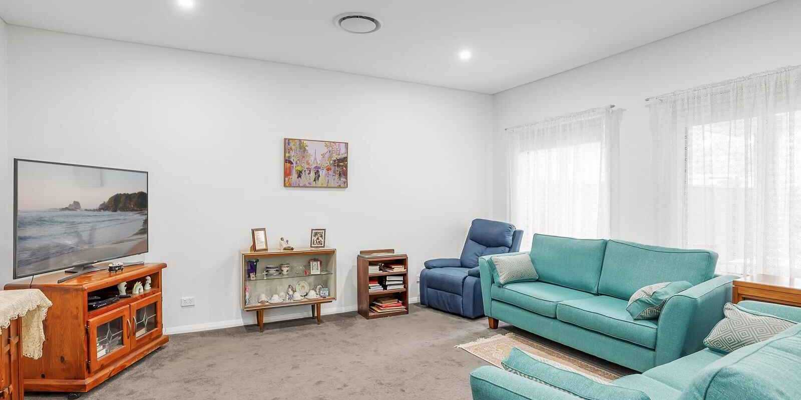 3 Mentor Glade Rooty Hill 3 Mentor Glade Rooty Hill