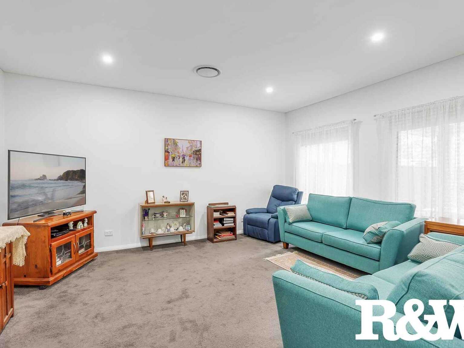 3 Mentor Glade Rooty Hill 3 Mentor Glade Rooty Hill