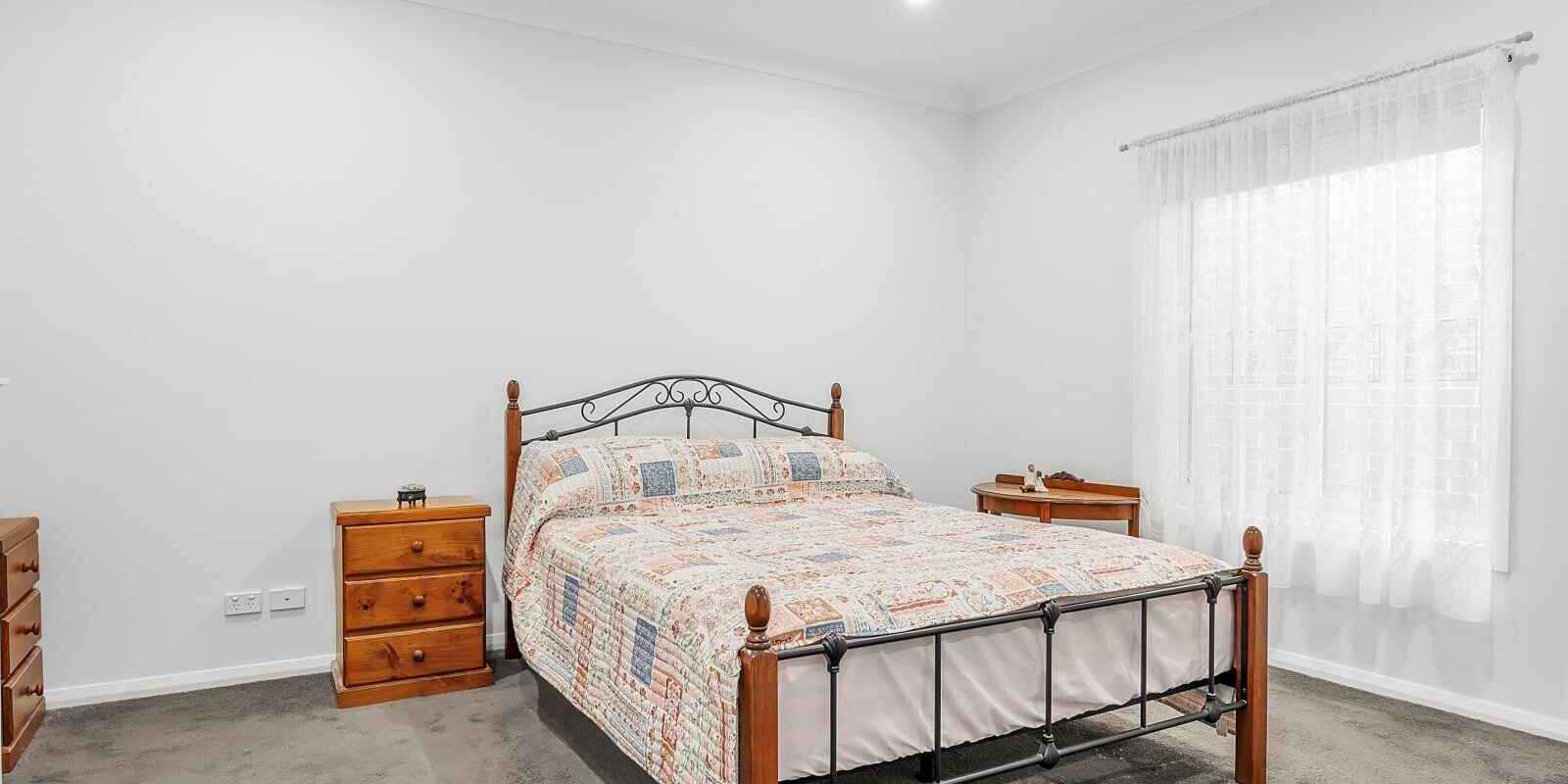 3 Mentor Glade Rooty Hill 3 Mentor Glade Rooty Hill