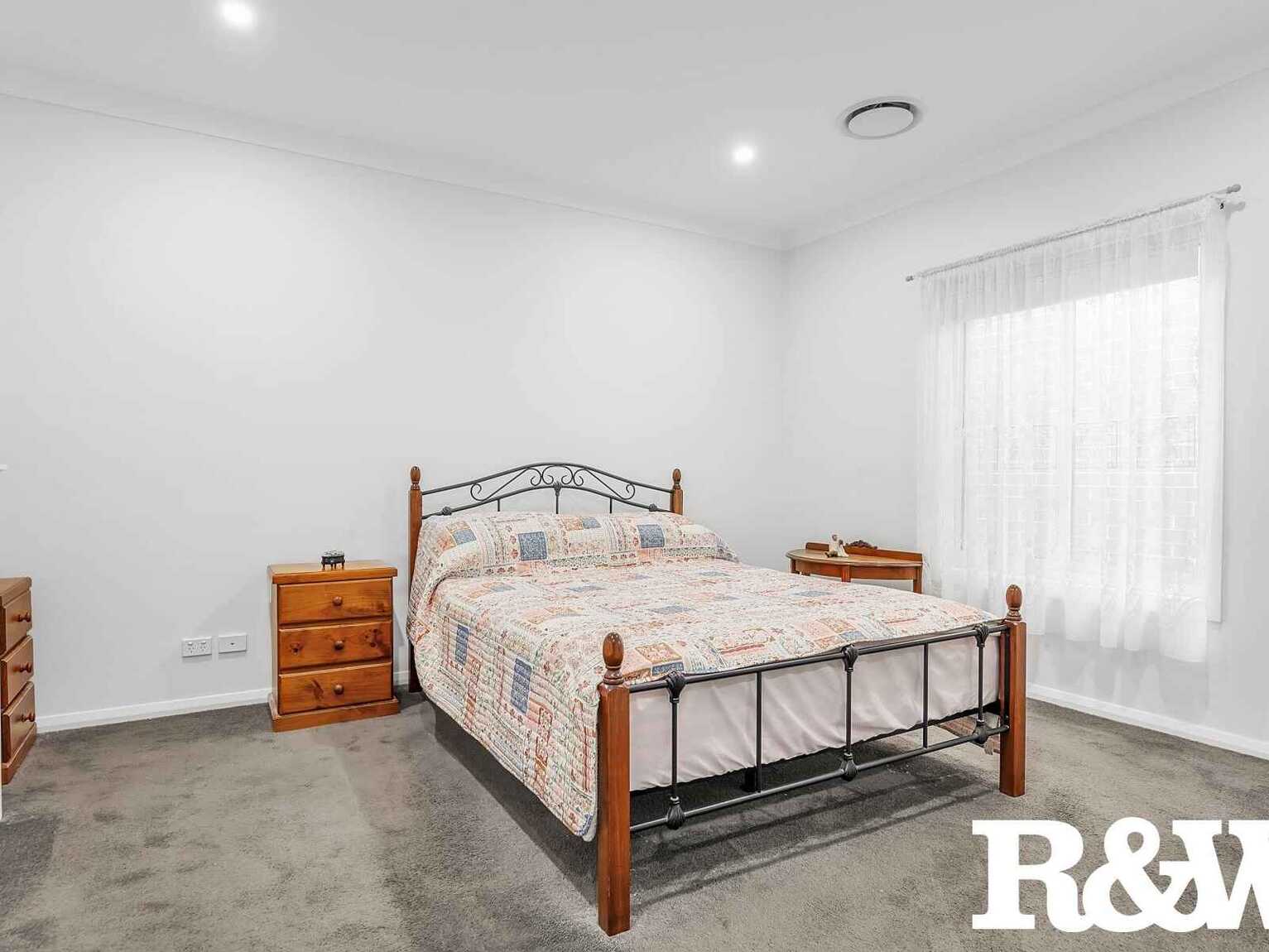 3 Mentor Glade Rooty Hill 3 Mentor Glade Rooty Hill