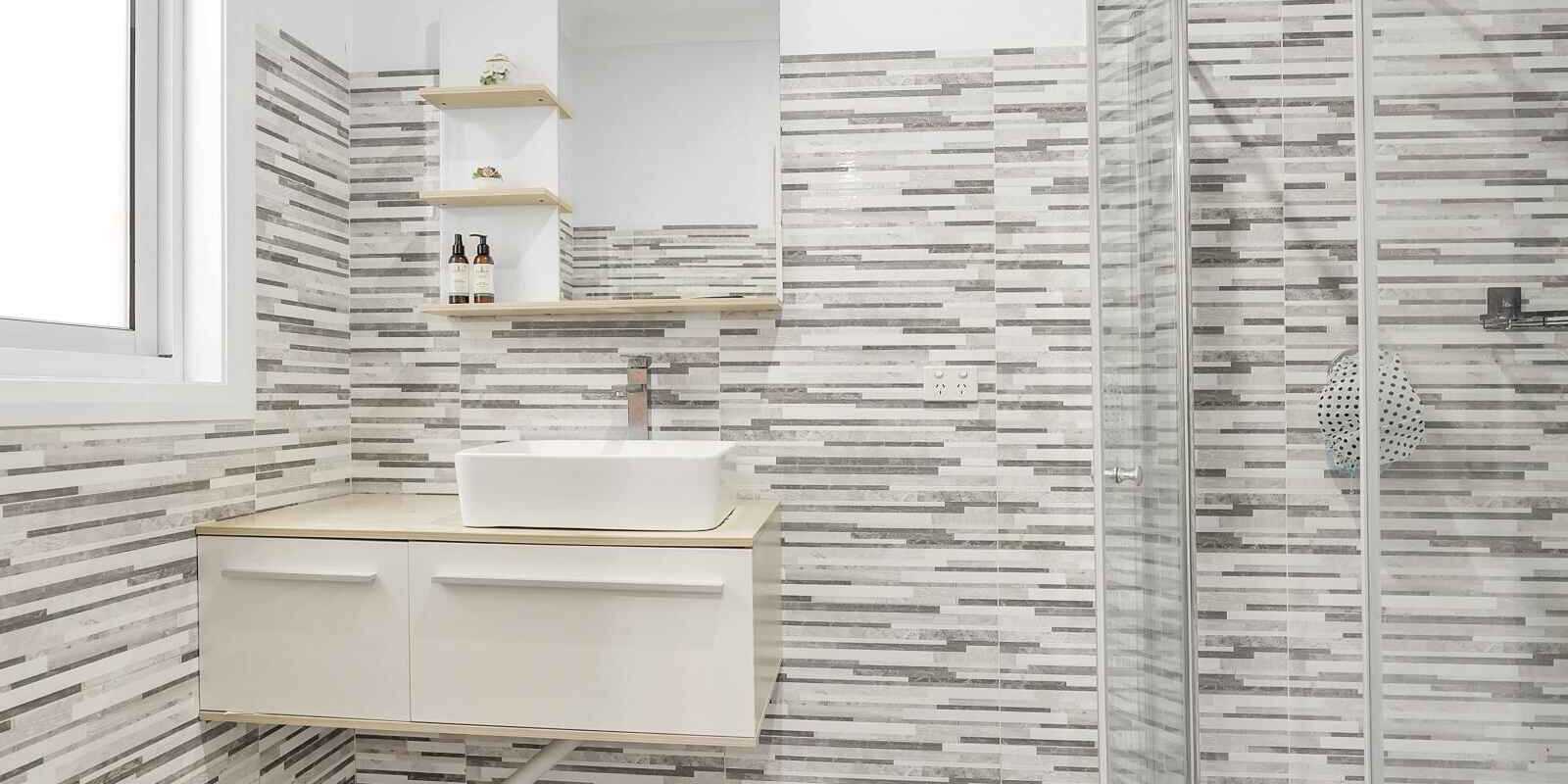 3 Mentor Glade Rooty Hill 3 Mentor Glade Rooty Hill