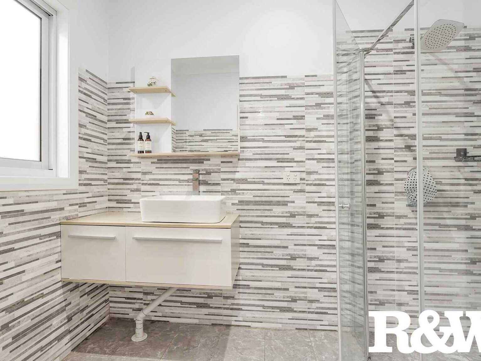 3 Mentor Glade Rooty Hill 3 Mentor Glade Rooty Hill
