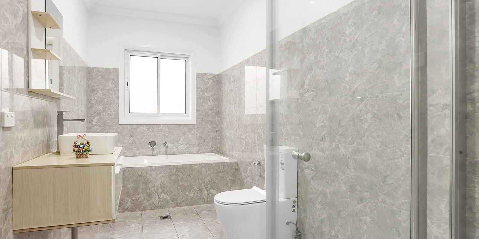 3 Mentor Glade Rooty Hill 3 Mentor Glade Rooty Hill