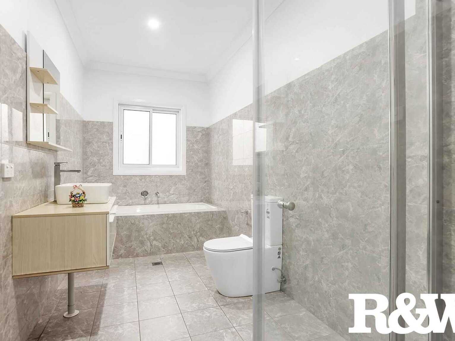 3 Mentor Glade Rooty Hill 3 Mentor Glade Rooty Hill