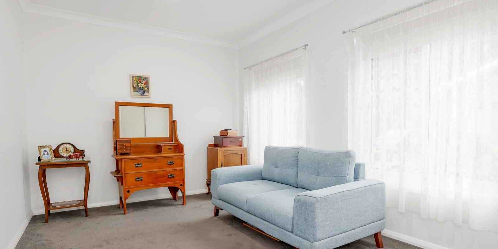 3 Mentor Glade Rooty Hill 3 Mentor Glade Rooty Hill