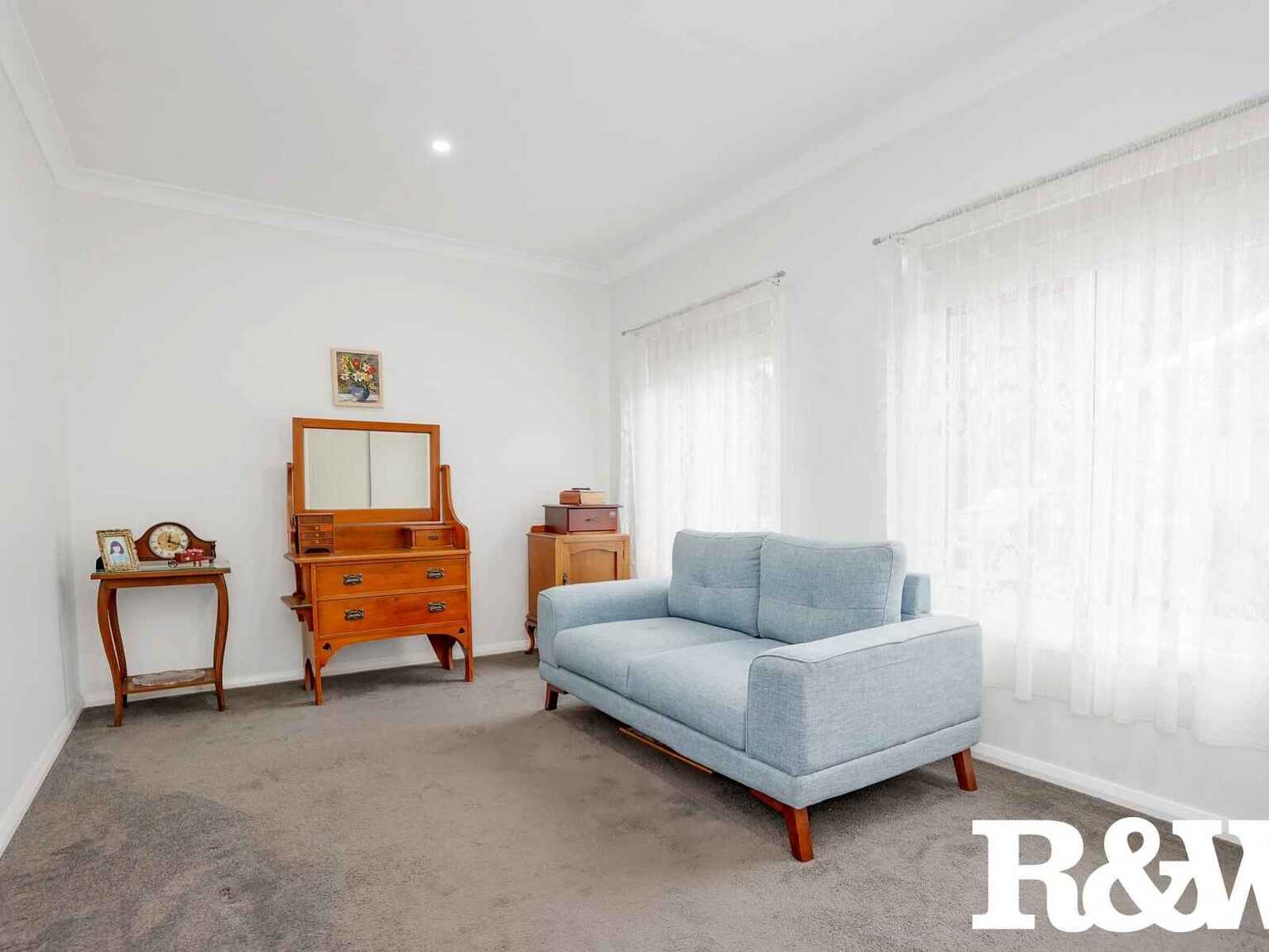 3 Mentor Glade Rooty Hill 3 Mentor Glade Rooty Hill