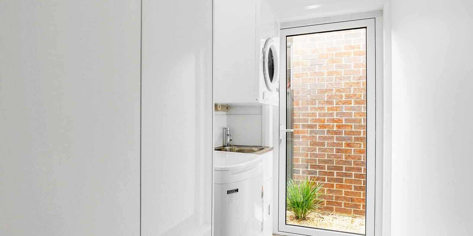 3 Mentor Glade Rooty Hill 3 Mentor Glade Rooty Hill