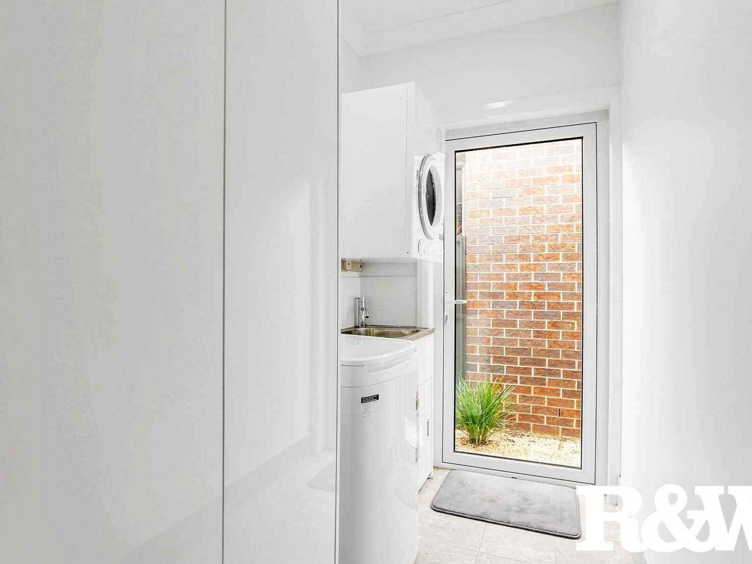 3 Mentor Glade Rooty Hill 3 Mentor Glade Rooty Hill
