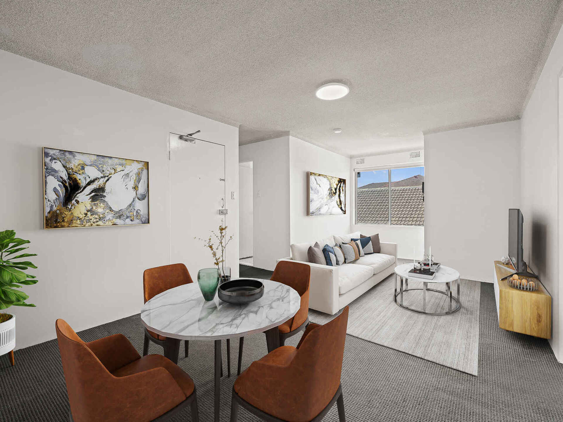 6/56 Crinan Street Hurlstone Park