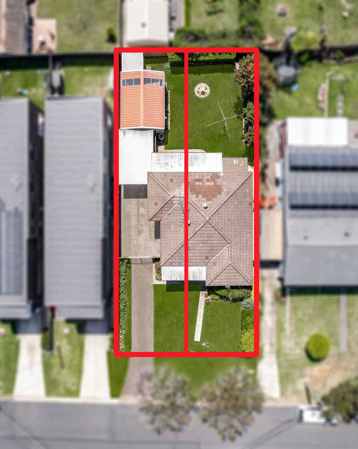 11A Waratah Street Rooty Hill, Hill - Thumbnail 2