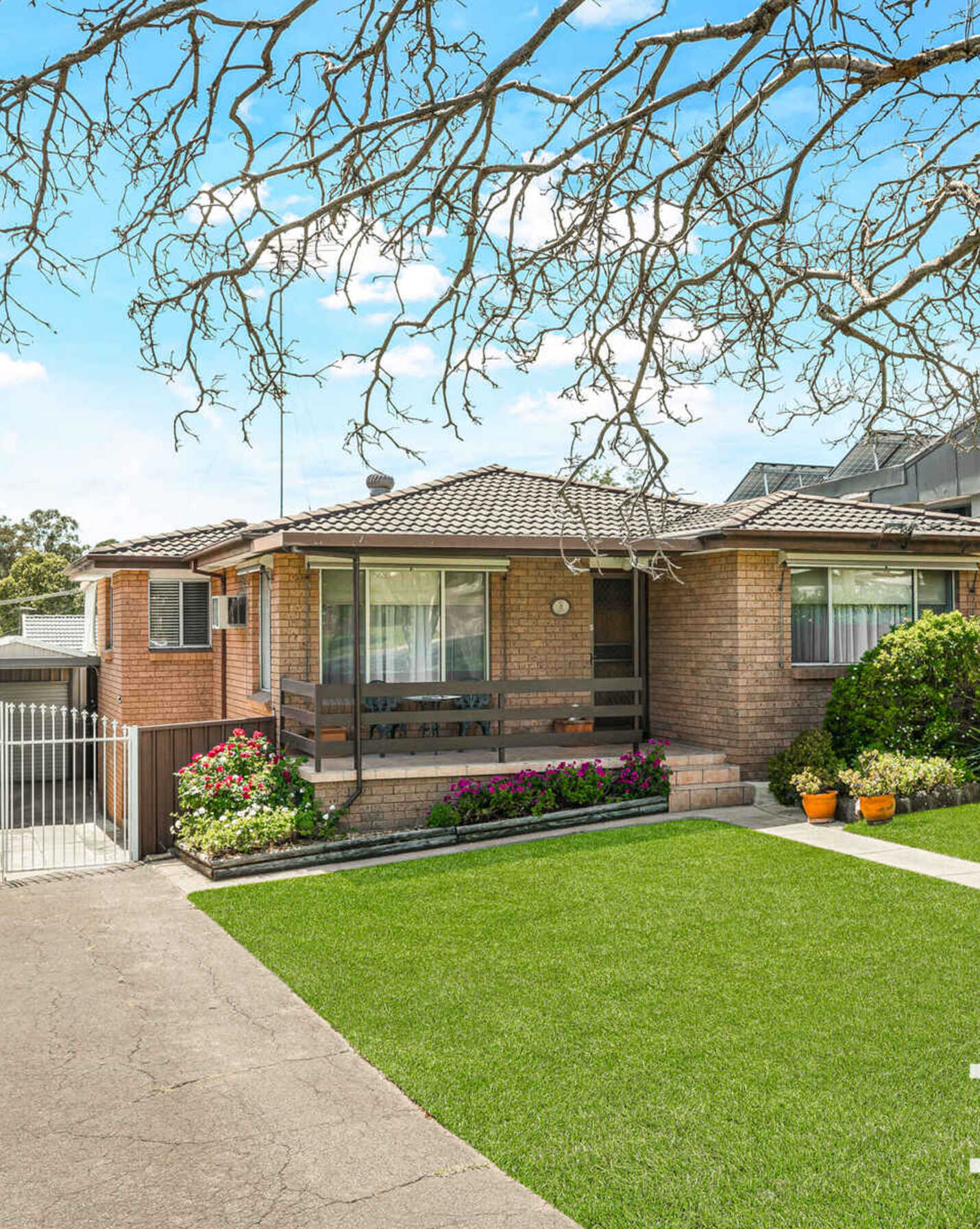 11A Waratah Street Rooty Hill, Hill - Thumbnail 3